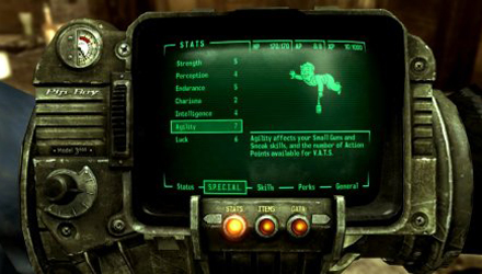 Fallout 3: Bethesda spaventata dalle recensioni