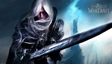 World of Warcraft: 11 milioni di abbonati