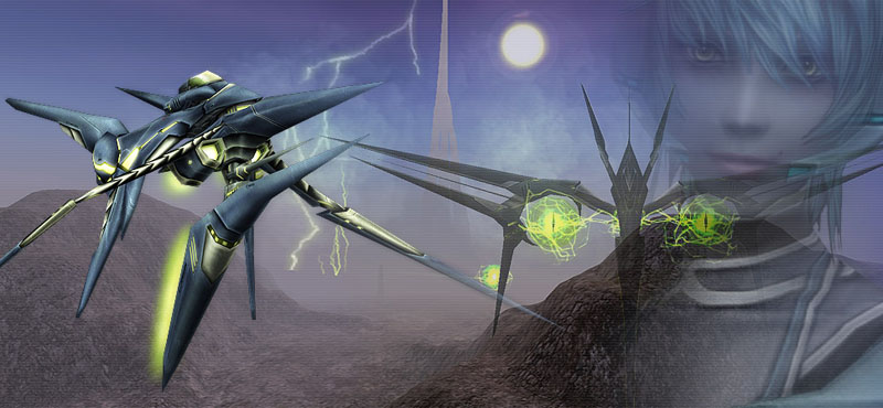 Ace Online arriva in Giappone