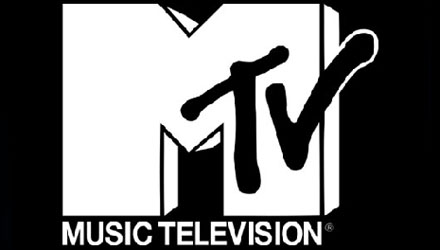 45 canzoni nel gioco dei Beatles