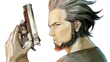 Reginald Fils-Aime stronca Disaster: Day of Crisis