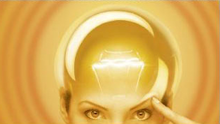 Think: puzzlegames secondo Eidos