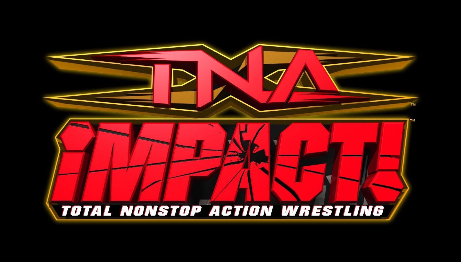 TNA Impact: Si allarga il parco personaggi