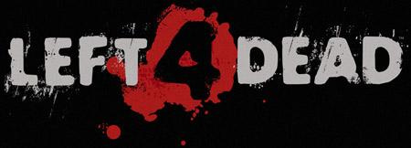 Left 4 Dead: presto la demo