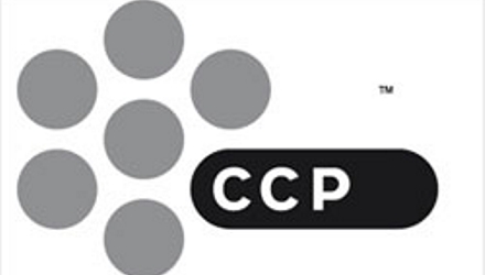 Un FPS per Eve Online?