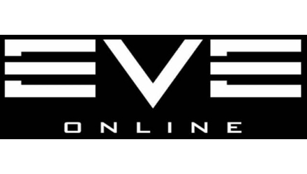 EVE Online torna sugli scaffali