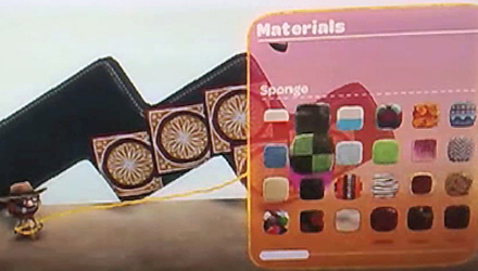 LittleBigPlanet: livelli cancellati da Sony