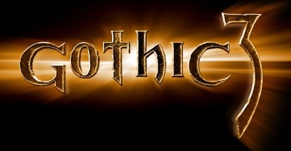 L'espansione di Gothic 3 va in gold