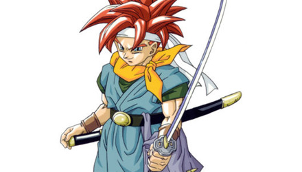 Un finale inedito per il nuovo Chrono Trigger