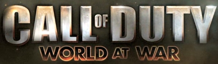 Call of Duty: World at War: ecco la patch 1.1