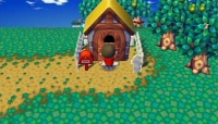 Rivelato il prezzo del nuovo Animal Crossing