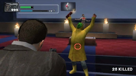 Dead Rising per Wii in Giappone a febbraio