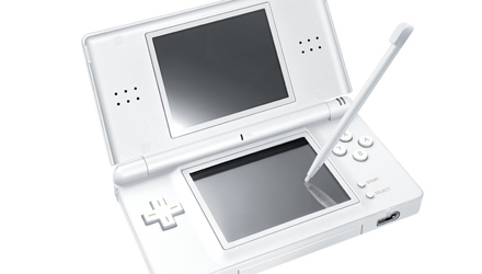 Atari annuncia The Chase: Felix meets Felicity