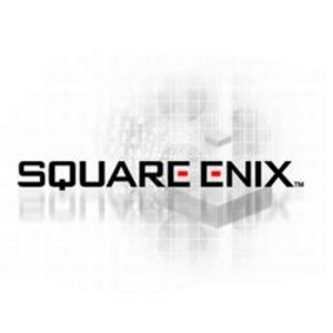 Supreme Commander 2 è ufficialmente di Square-Enix