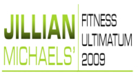 Il fitness di Jillian Micheals