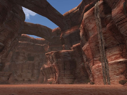 Nuovo scenario per Monster Hunter Frontier