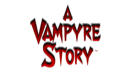 A Vampyre Story: la demo PC online