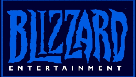 Il mondo di Warcraft si espanderà ancora