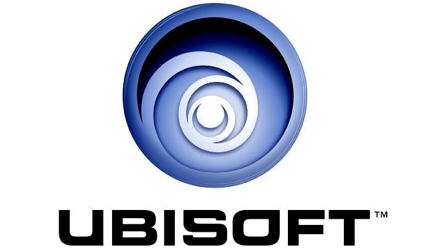 Tom Clancy's EndWar: comandi vocali con VoiceIn