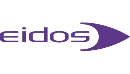 DirectX 10 per Age of Conan