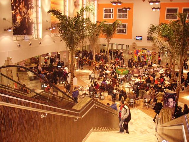 Annunciato il torneo PES 2009 Onepiece Cup FNIV