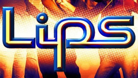 Lips: primi contenuti scaricabili su Xbox Live