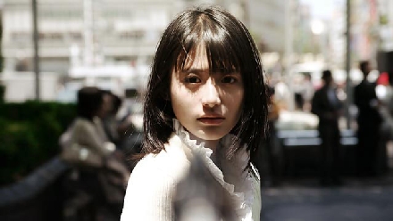 428  Fuusa sareta Shibuya de per Nintendo Wii