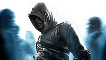 Ubisoft conferma Assassin's Creed 2