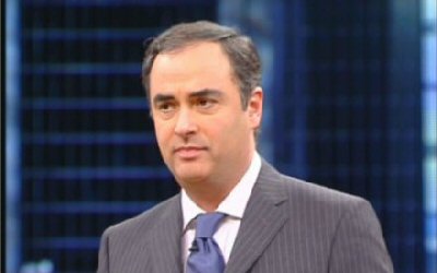 PES 09: ecco la Patch Telecronaca Piccinini-Serena