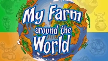 Da Atari, un gestionale per i più piccoli su DS