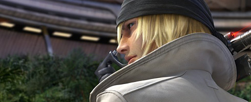 Final Fantasy XIII su Xbox 360 non è un tradimento