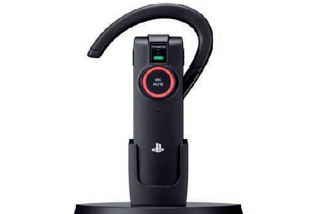 Edizione speciale di Endwar per PS3 in Giappone