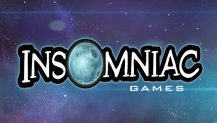 Insomniac Games rilascia patch per Resistance 2