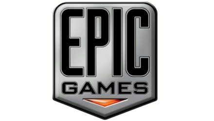 Epic rilascia una patch per Gears of War 2  