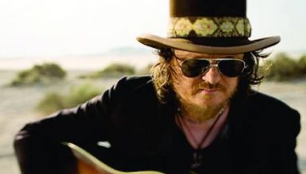 Nintendo Wii sponsor del tour musicale di Zucchero