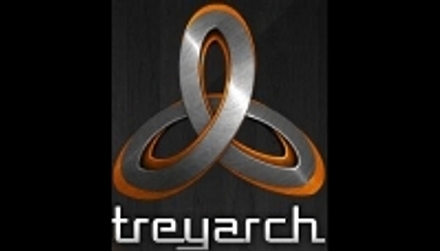 World at War avrà più mappe