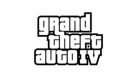 GTA IV: crash con schede Ati?