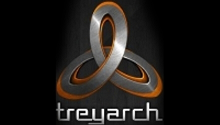 Doppia esperienza per Call of Duty 5