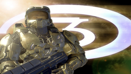 Halo 3 è il più giocato online