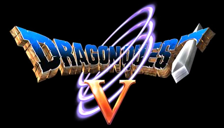Il remake di Dragon Quest V arriverà in Europa