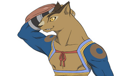 Konami porterà Suikoden Tierkreis anche in Europa