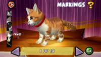 Purr Pals: Matti per i gatti!
