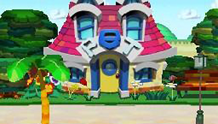 My Pet Shop: un negozio di animali da gestire