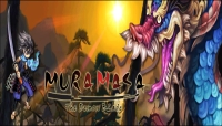 Muramasa arriva in estate?