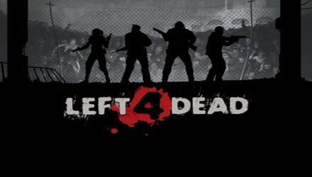 Left 4 Dead: prima patch su Xbox Live