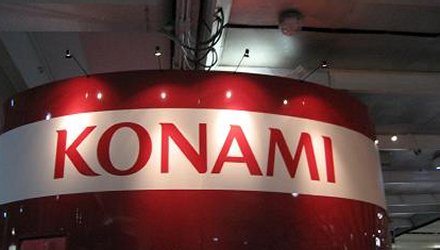 Konami co-organizza gli europei di Yu-Gi-Oh!