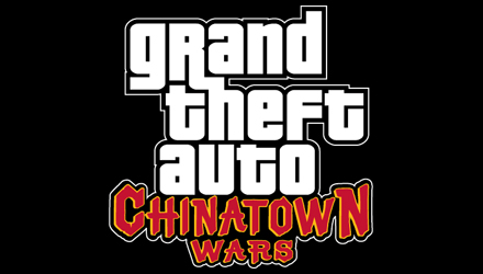 La data di uscita di GTA: Chinatown Wars