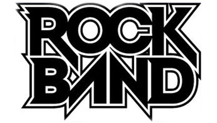 L'album Ten dei Pearl Jam arriva in Rock Band