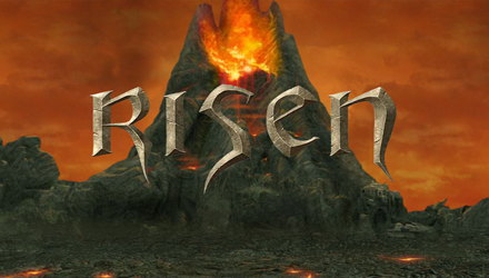 Risen, nuovo RPG in arrivo su Xbox 360