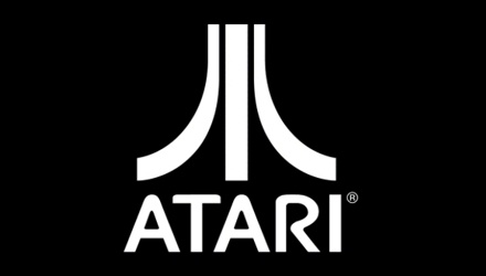 Ghostbuster ha una data